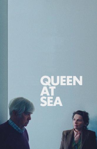 Queen at Sea (2026)