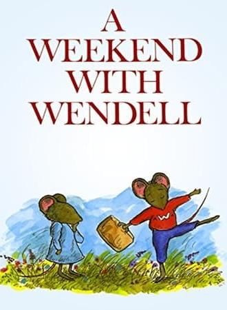 A Weekend with Wendell (1998)