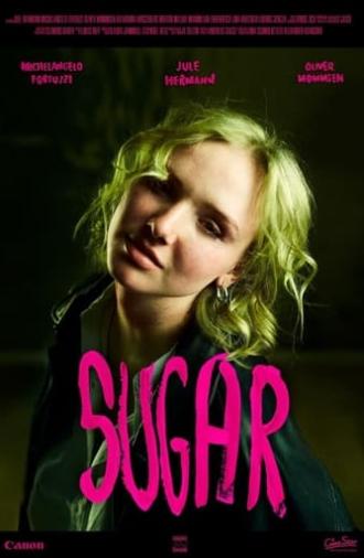 Sugar (2024)