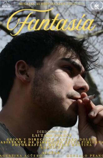 Fantasía (2024)