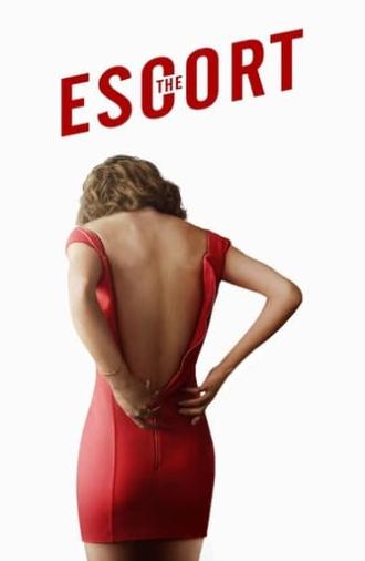 The Escort (2015)