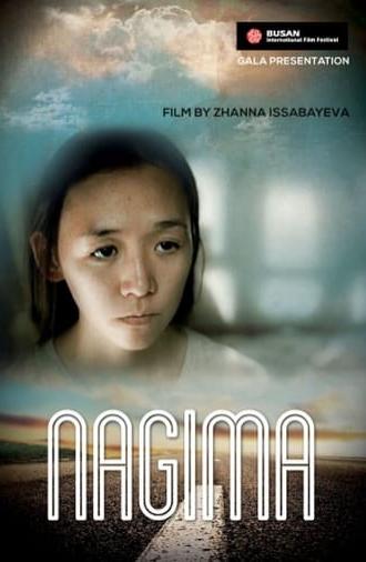 Nagima (2013)