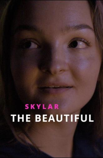 Skylar the Beautiful (2023)