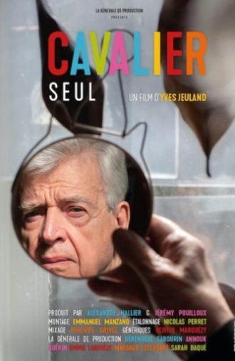 Cavalier Seul (2025)