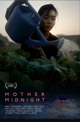 Mother Midnight (2022)