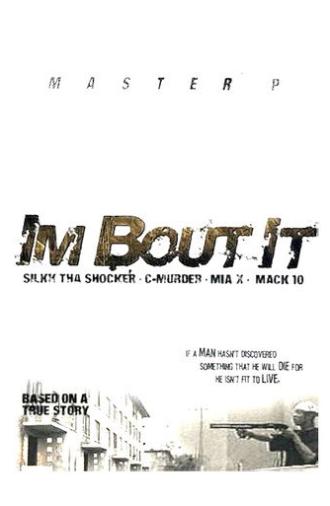 I'm Bout It (1997)