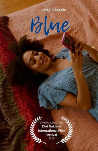 BLUE (2025)