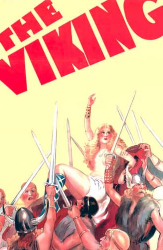 The Viking (1928)