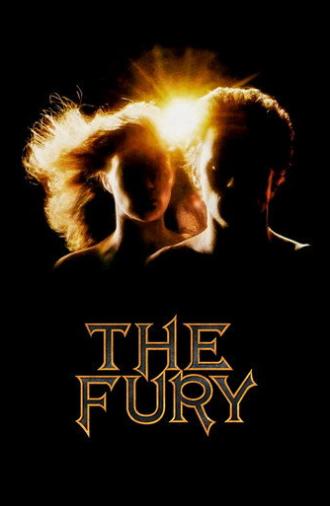 The Fury (1978)