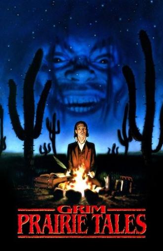 Grim Prairie Tales (1990)