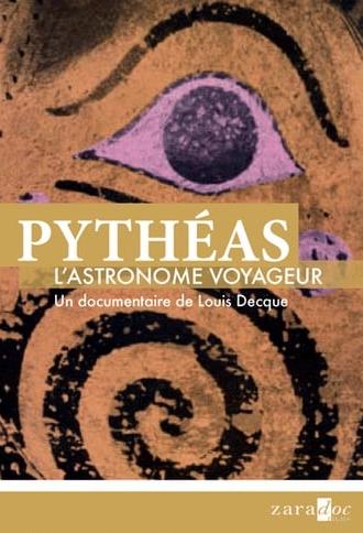 Pythéas, l'astronome voyageur (2013)