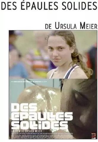 Strong Shoulders (2003)