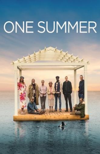 One Summer (2023)