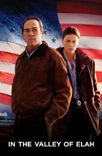 In the Valley of Elah (2007)
