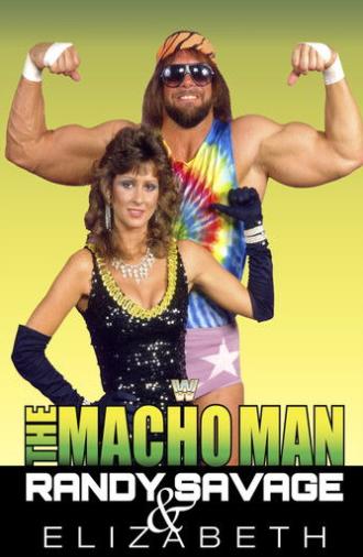 The Macho Man Randy Savage & Elizabeth (1986)
