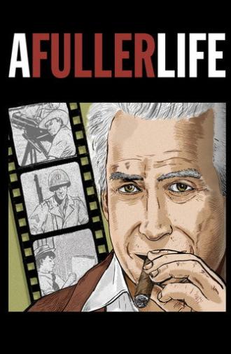 A Fuller Life (2013)