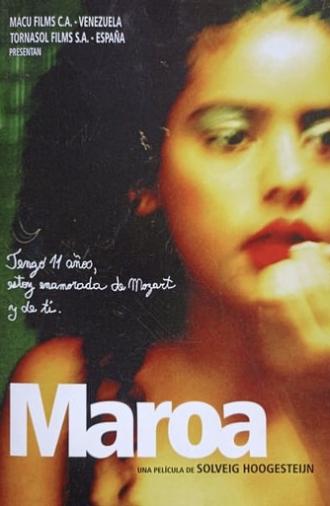 Maroa (2005)