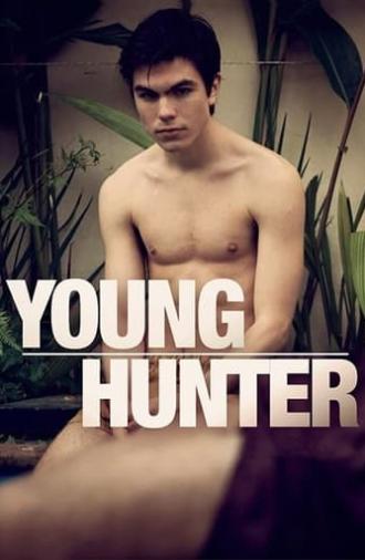 Young Hunter (2020)