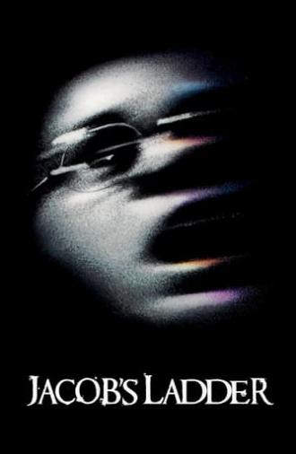 Jacob's Ladder (1990)