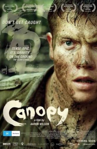 Canopy (2014)