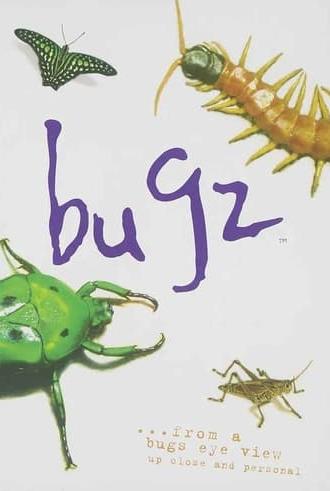 Bugz (1996)