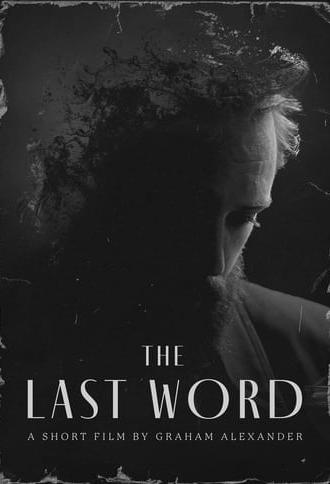 The Last Word (2023)