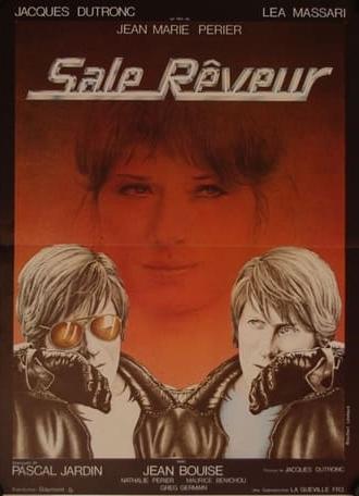 Sale rêveur (1978)