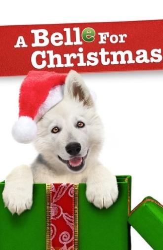 A Belle for Christmas (2014)