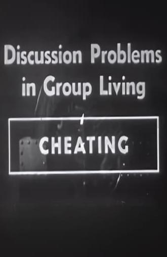 Cheating (1952)