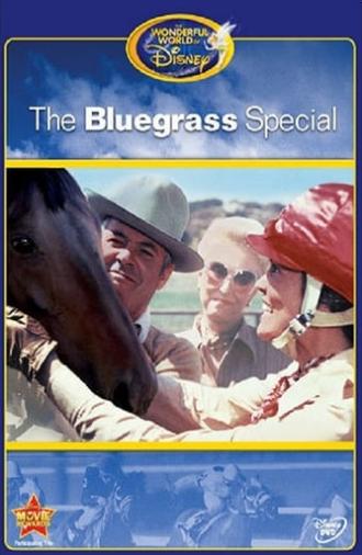 The Bluegrass Special (1977)