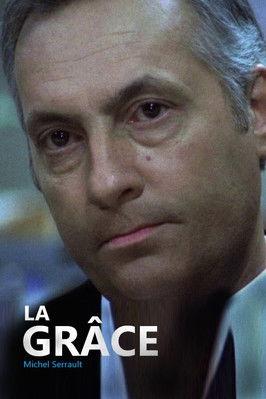 La Grâce (1979)