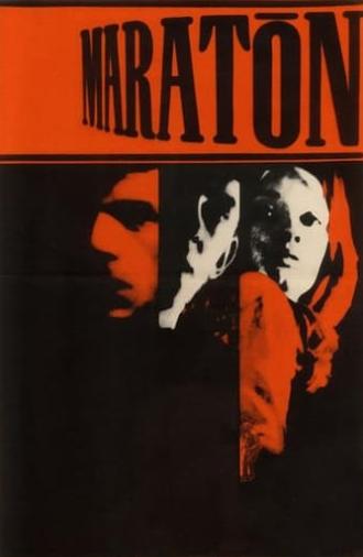 Maratón (1968)