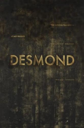 Desmond (2016)