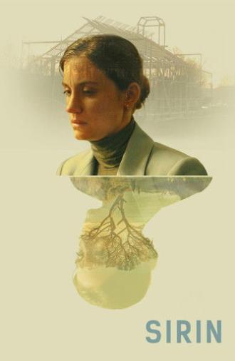 Sirin (2023)