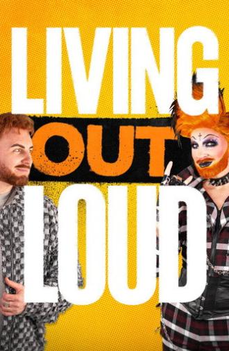 Living Out Loud (2026)