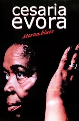 Cesaria Evora - Morna Blues (2002)