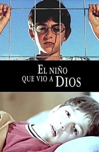 El niño que vió a Dios (2007)