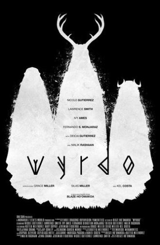 wyrdo (2026)
