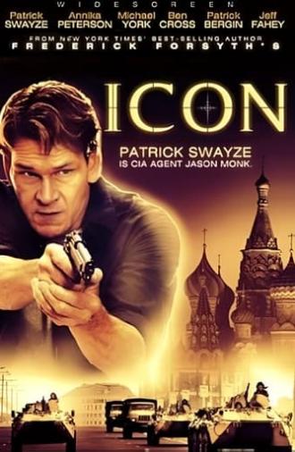 Icon (2005)