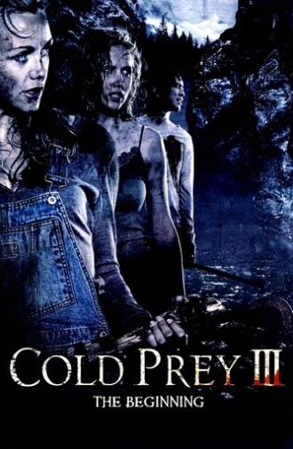 Cold Prey III (2010)