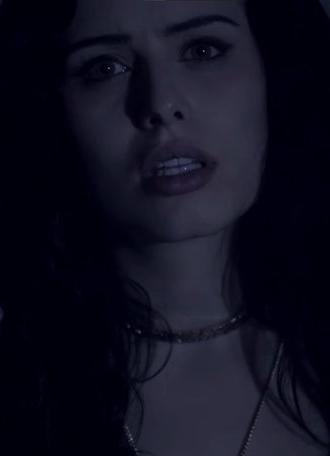 Drowners (2017)