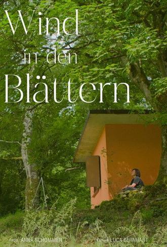 Wind in den Blättern (2026)