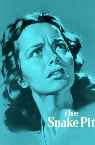 The Snake Pit (1948)