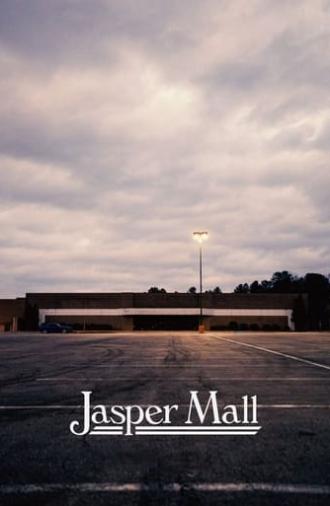 Jasper Mall (2020)