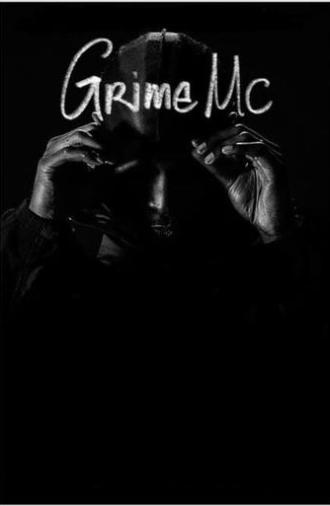 Grime MC (2019)