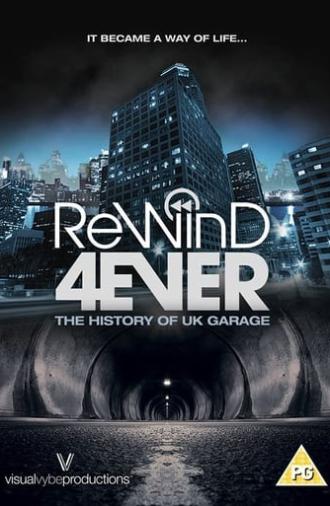 Rewind 4Ever (2013)