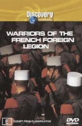 Warriors of the French Foreign Legion (2000)