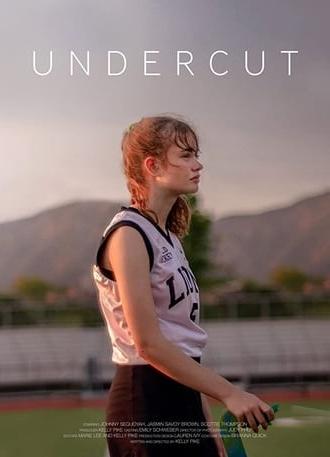 Undercut (2019)