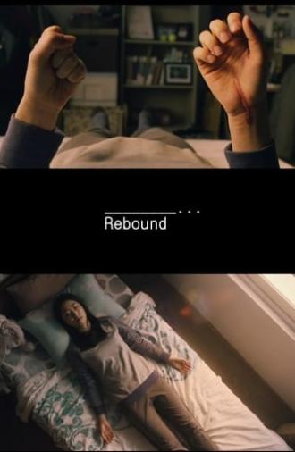 Rebound (2014)