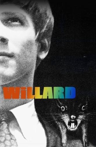 Willard (1971)